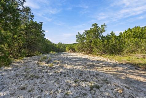 Tbd Gallagher Ranch On Park Road 37 Helotes TX 78023