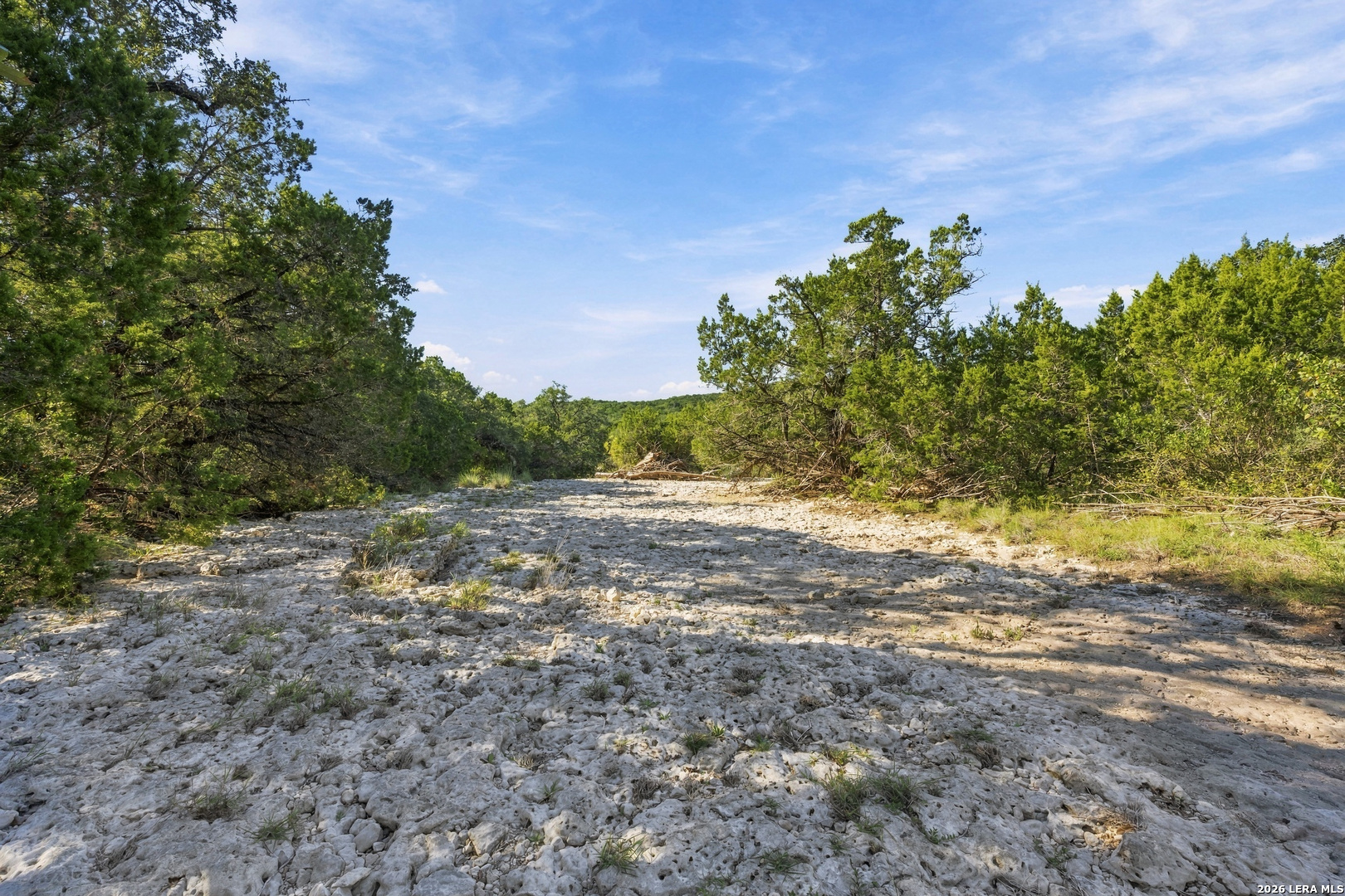 Tbd Gallagher Ranch On Park Road 37 Helotes TX 78023