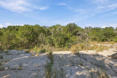 Tbd Gallagher Ranch On Park Road 37 Helotes TX 78023