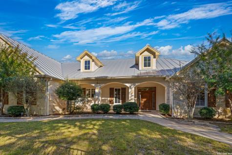326 River Valley Road Ingram TX 78025