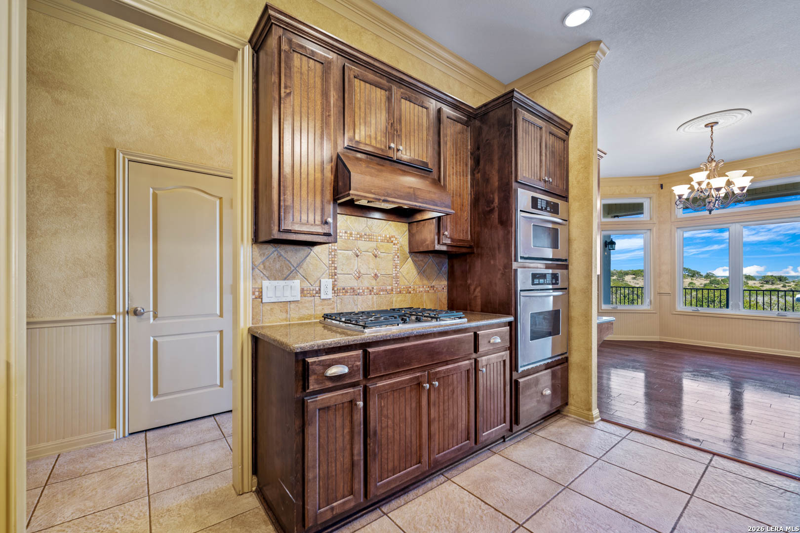 326 River Valley Road Ingram TX 78025