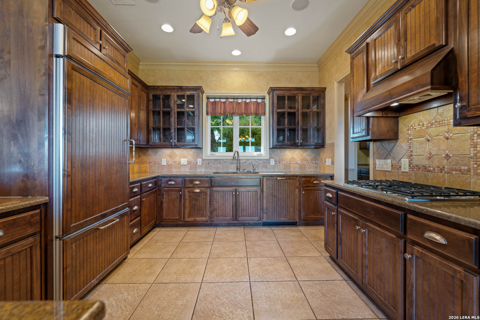 326 River Valley Road Ingram TX 78025