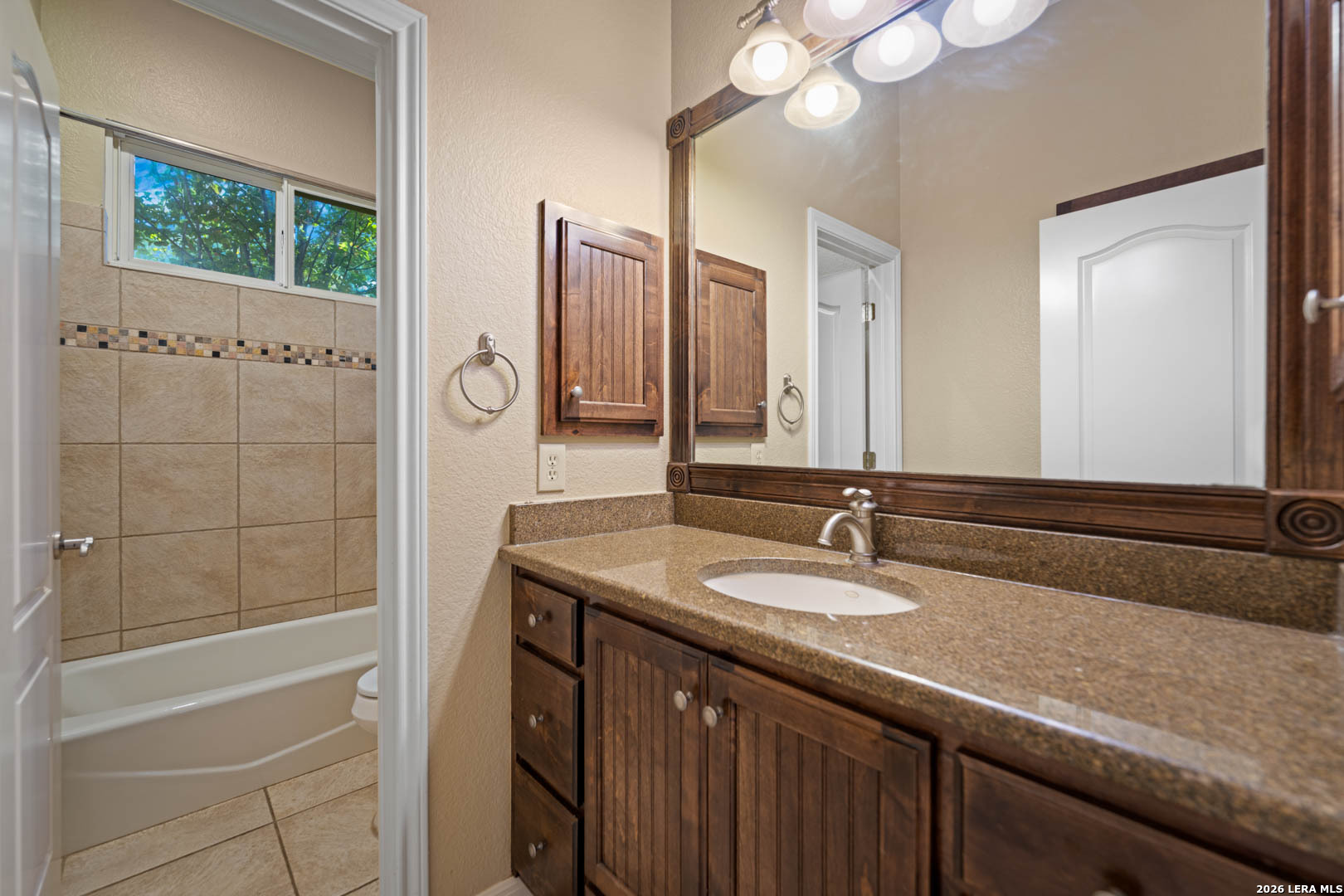 326 River Valley Road Ingram TX 78025