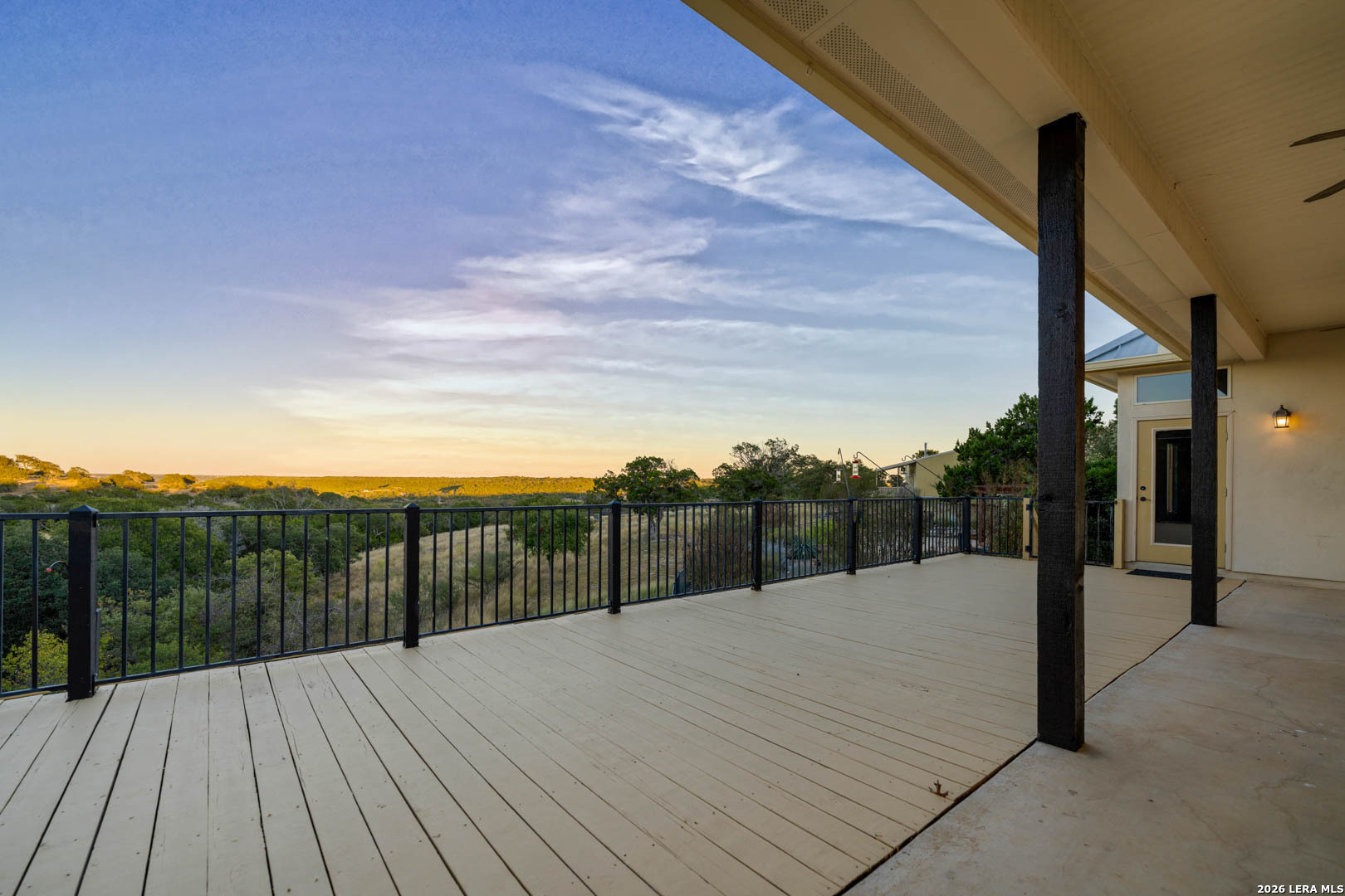 326 River Valley Road Ingram TX 78025