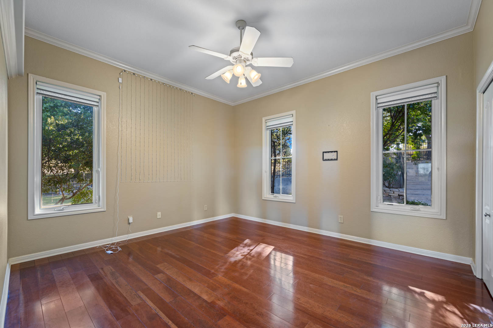 326 River Valley Road Ingram TX 78025