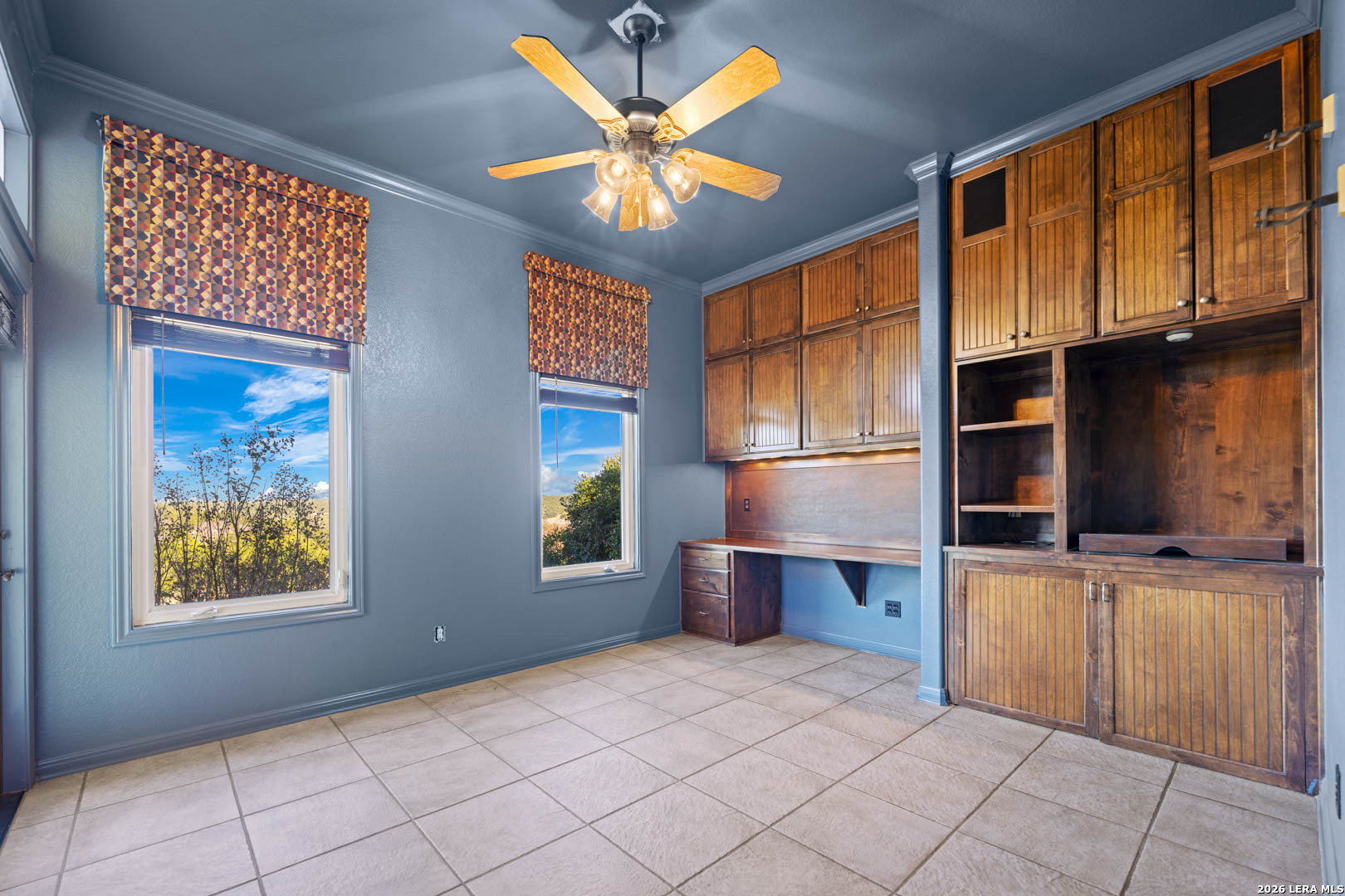 326 River Valley Road Ingram TX 78025