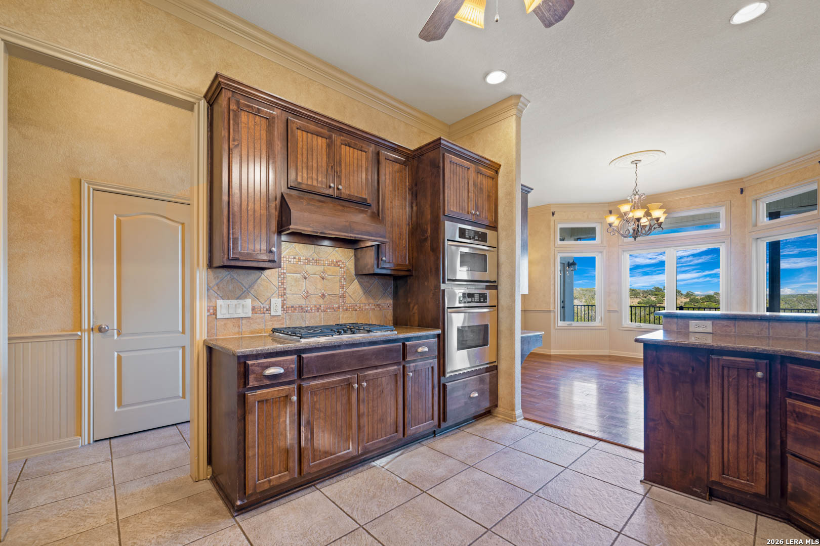 326 River Valley Road Ingram TX 78025