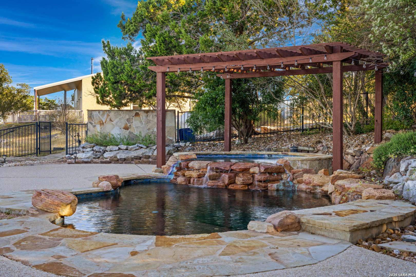 326 River Valley Road Ingram TX 78025