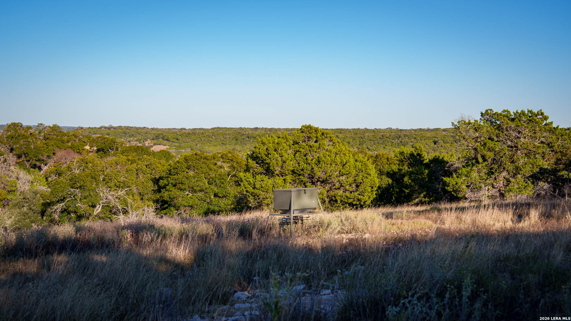 326 River Valley Road Ingram TX 78025
