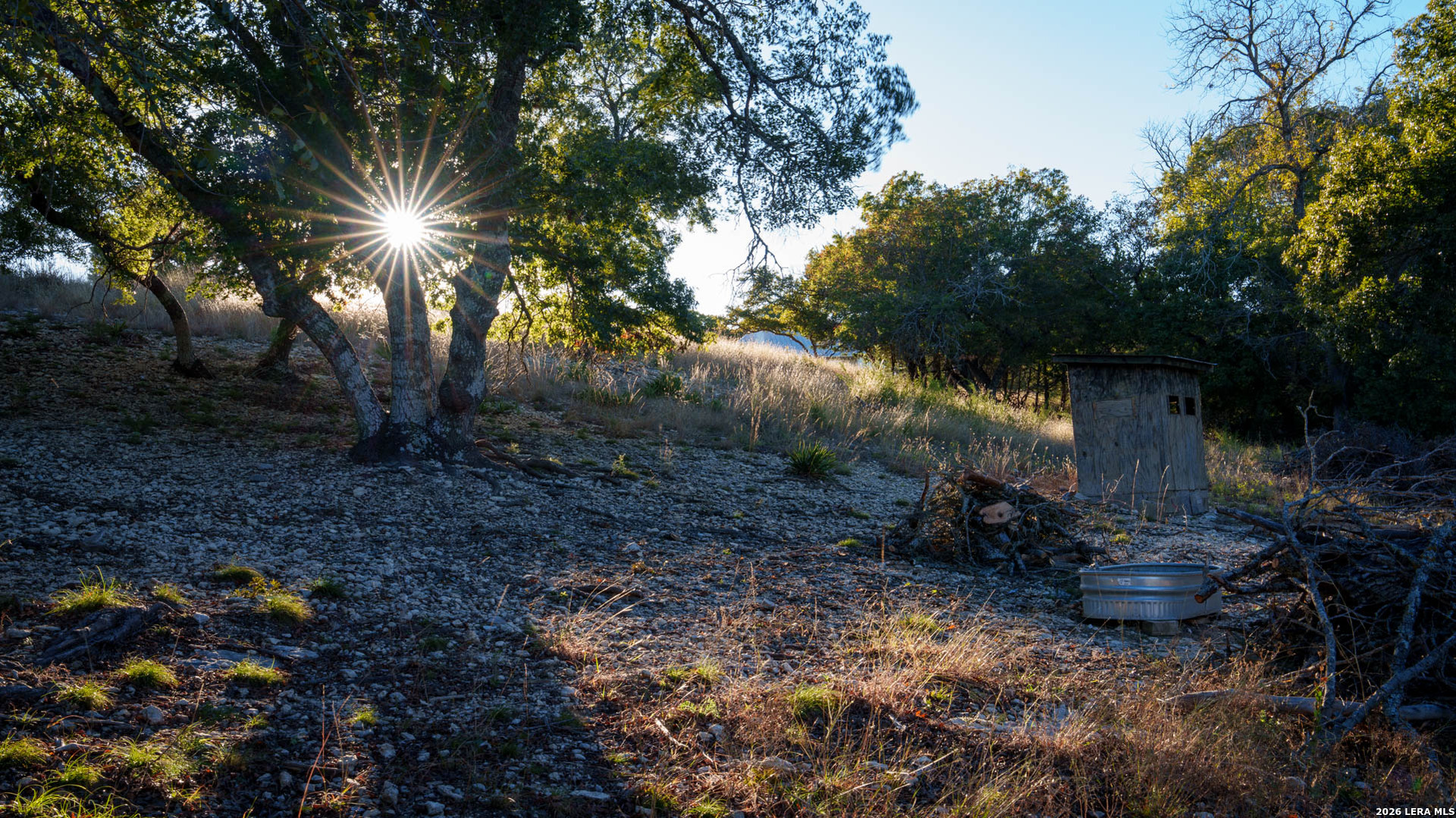 326 River Valley Road Ingram TX 78025