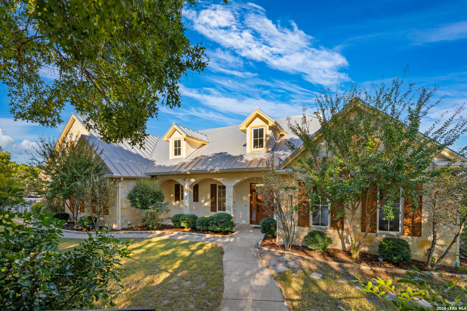 326 River Valley Road Ingram TX 78025