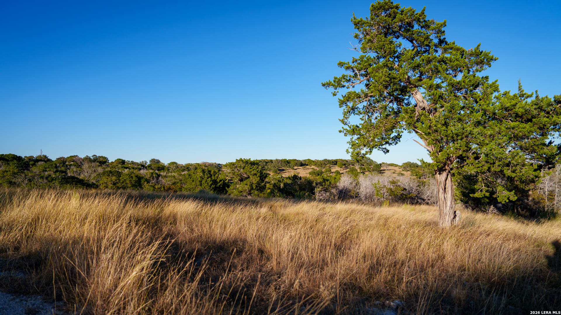326 River Valley Road Ingram TX 78025
