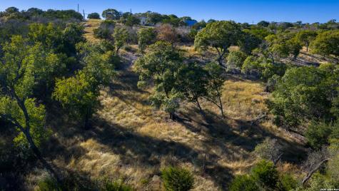 326 River Valley Road Ingram TX 78025