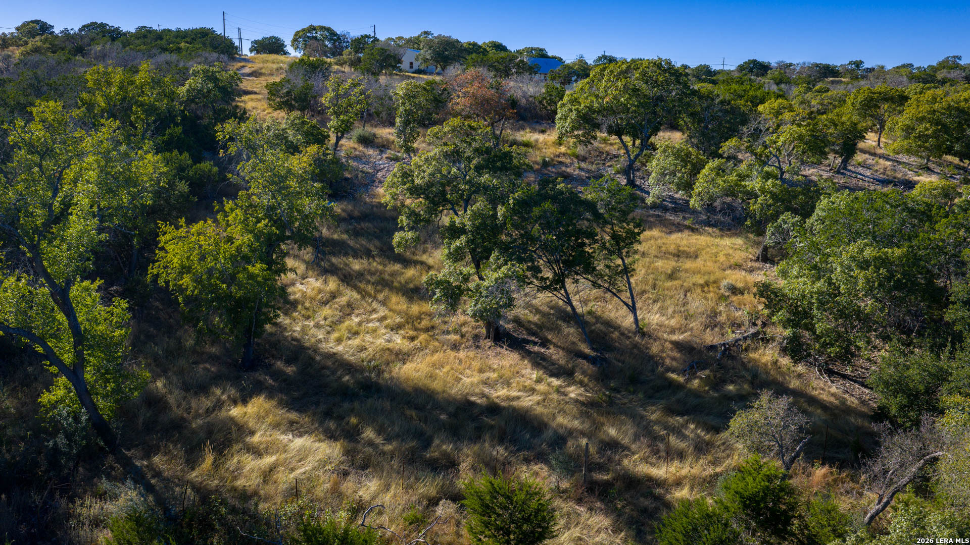 326 River Valley Road Ingram TX 78025