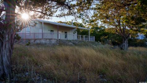 326 River Valley Road Ingram TX 78025
