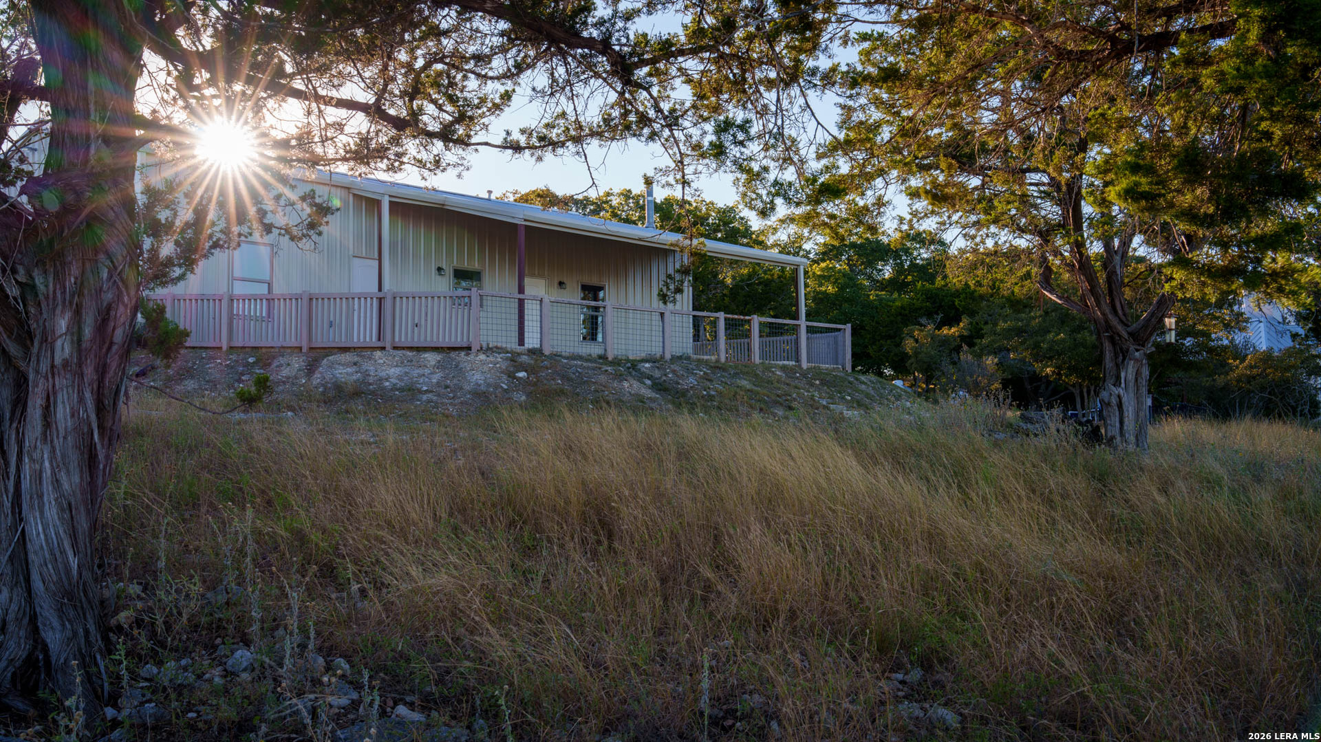 326 River Valley Road Ingram TX 78025