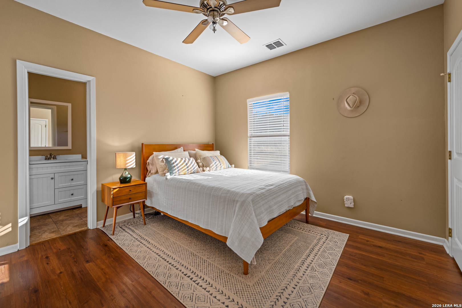 326 River Valley Road Ingram TX 78025