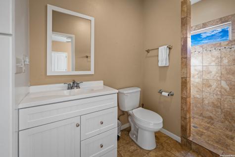 326 River Valley Road Ingram TX 78025