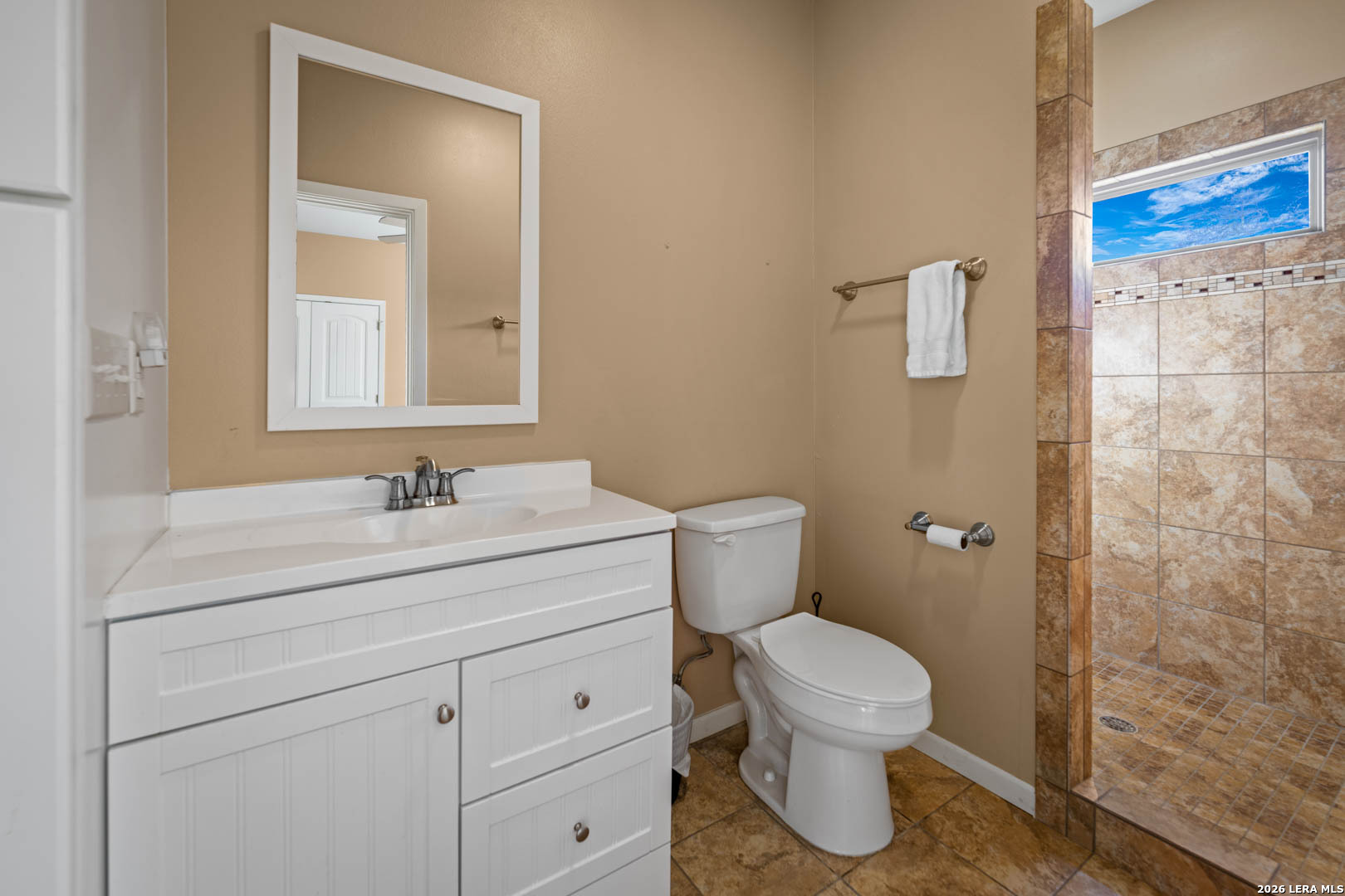 326 River Valley Road Ingram TX 78025
