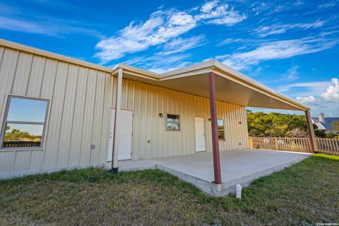 326 River Valley Road Ingram TX 78025