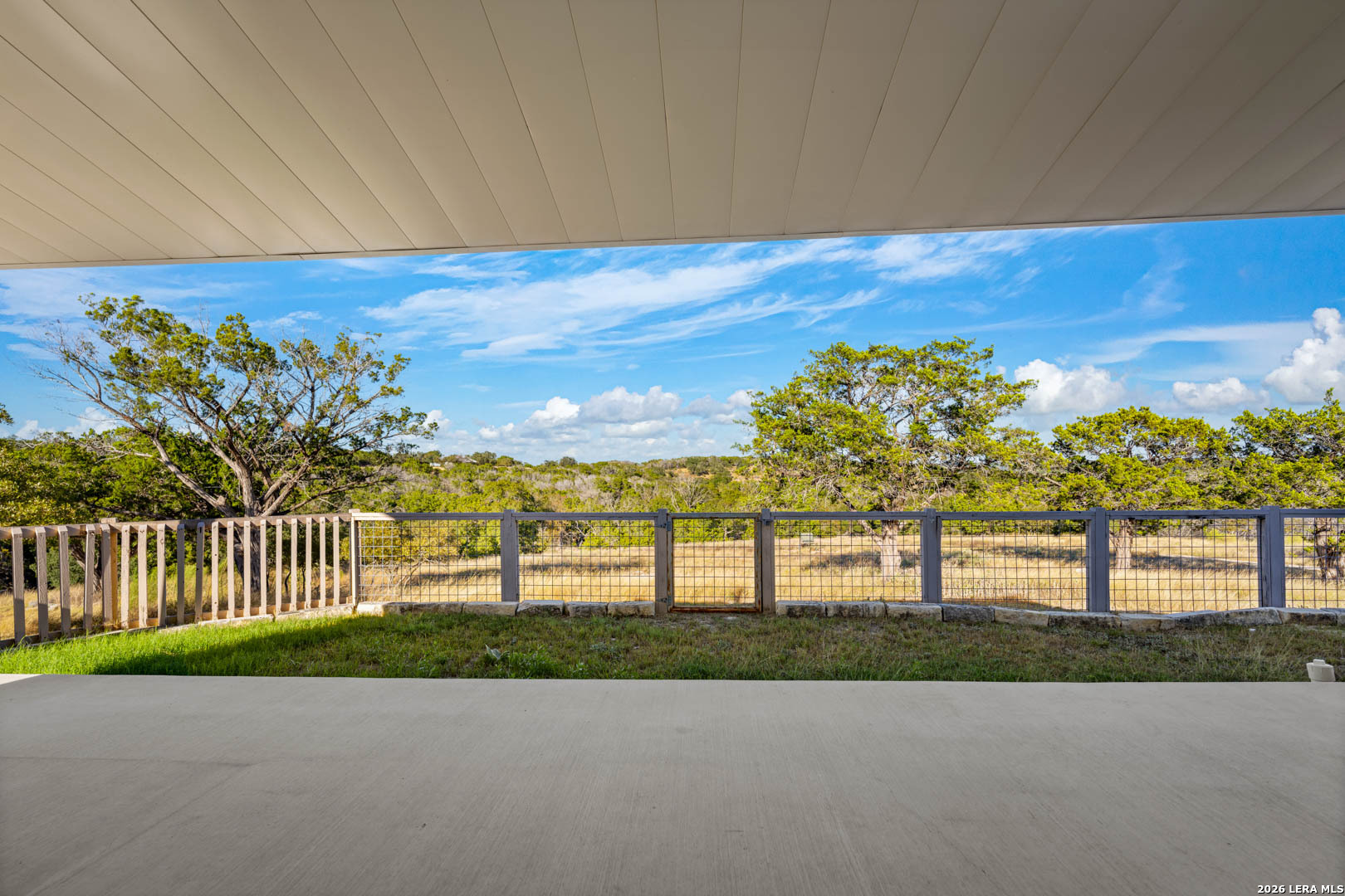326 River Valley Road Ingram TX 78025