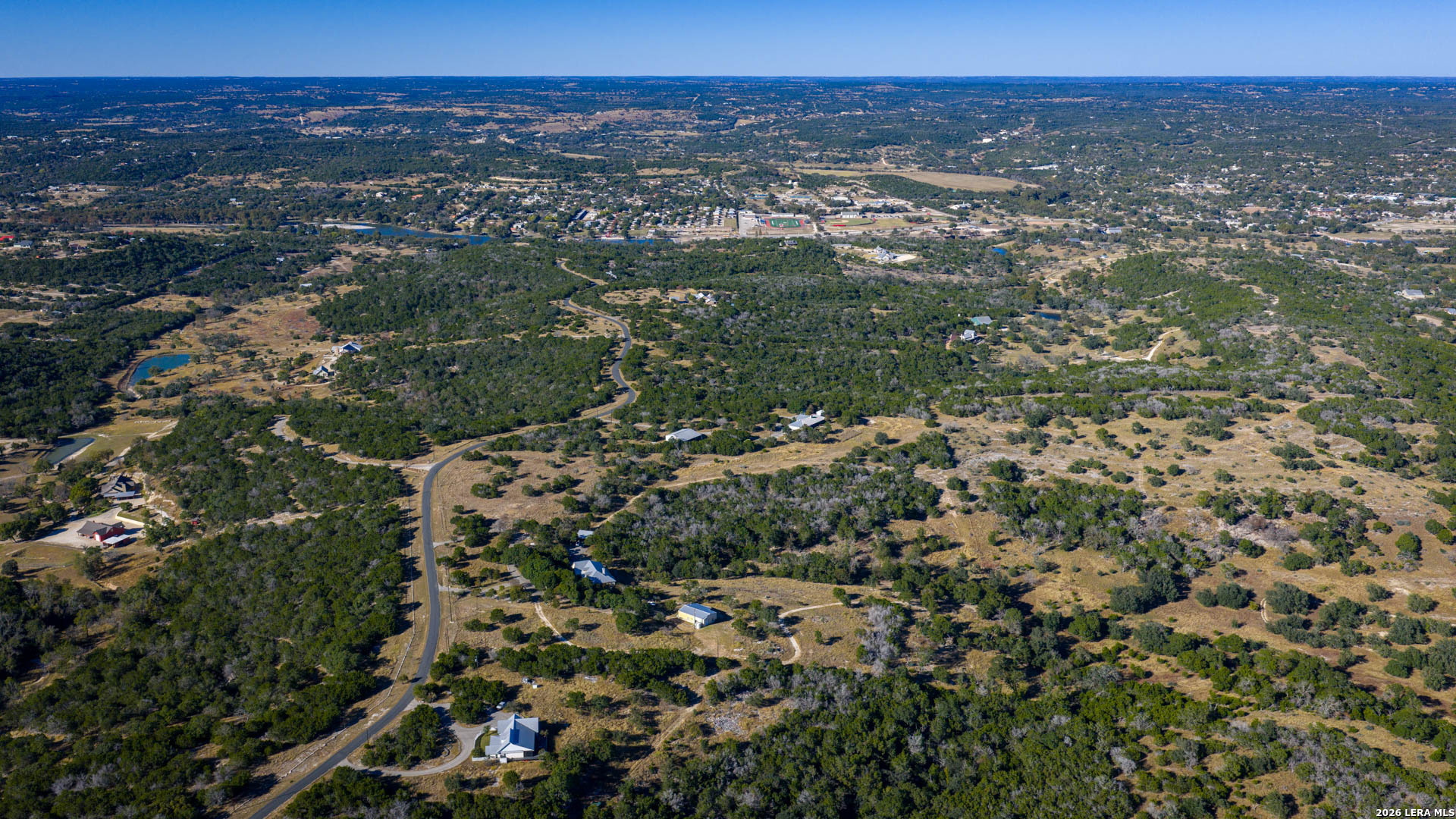 326 River Valley Road Ingram TX 78025