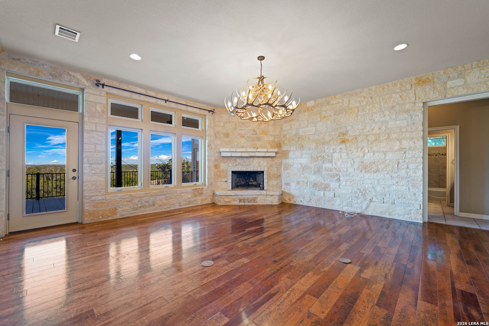 326 River Valley Road Ingram TX 78025
