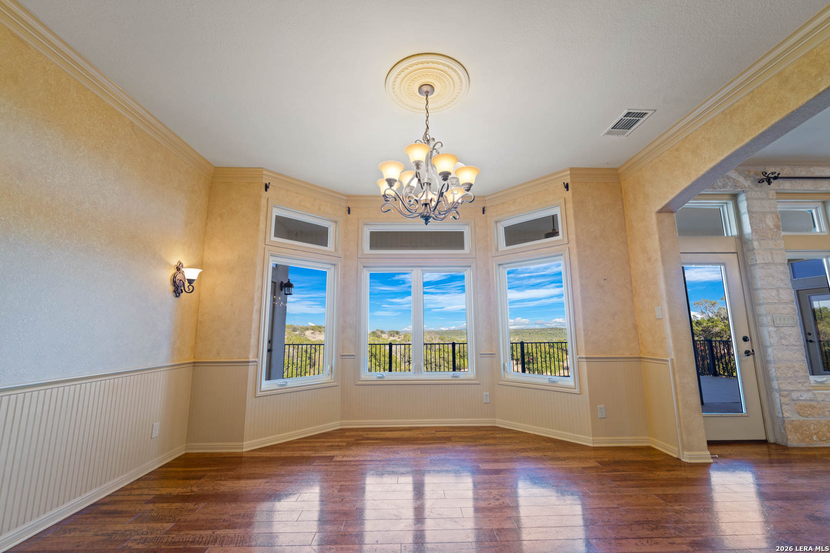 326 River Valley Road Ingram TX 78025
