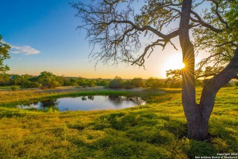 112 Majestic Oaks Drive Boerne TX 78006