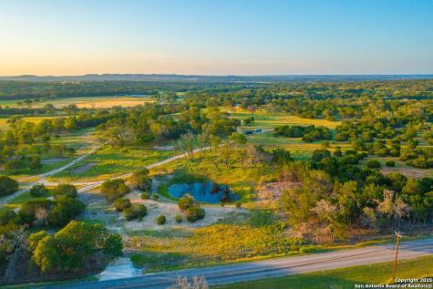 112 Majestic Oaks Drive Boerne TX 78006