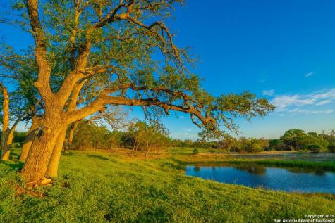 112 Majestic Oaks Drive Boerne TX 78006