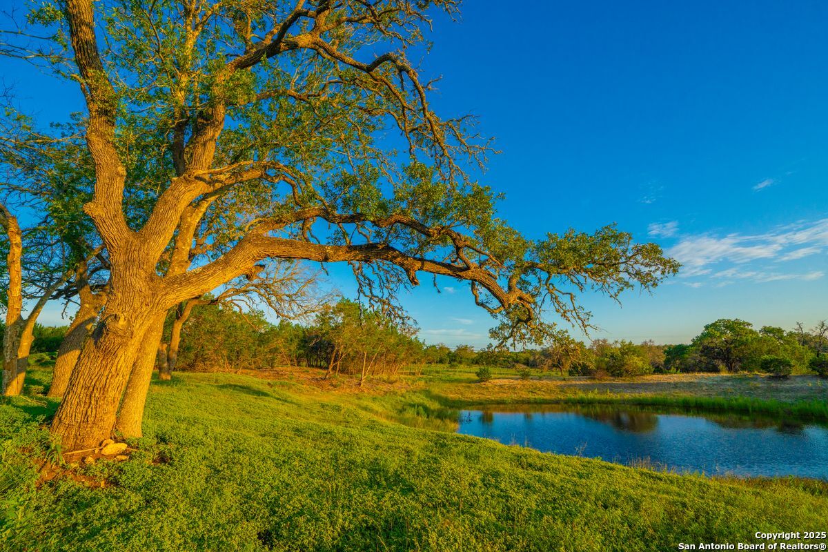 112 Majestic Oaks Drive Boerne TX 78006