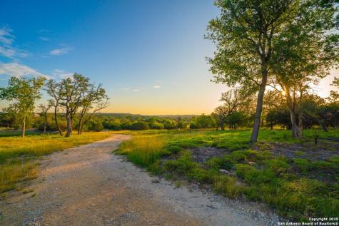 112 Majestic Oaks Drive Boerne TX 78006