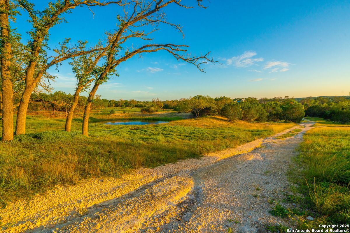 112 Majestic Oaks Drive Boerne TX 78006