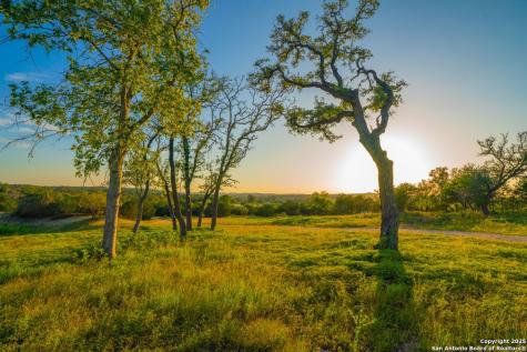112 Majestic Oaks Drive Boerne TX 78006