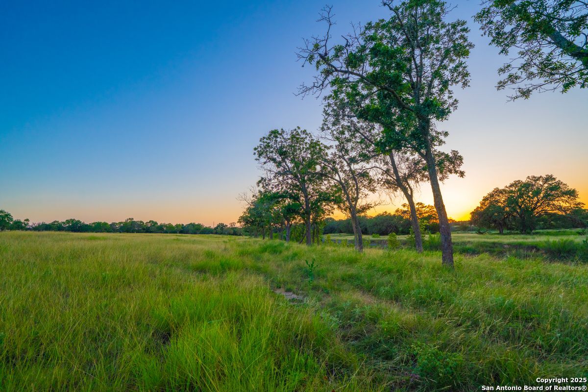 112 Majestic Oaks Drive Boerne TX 78006