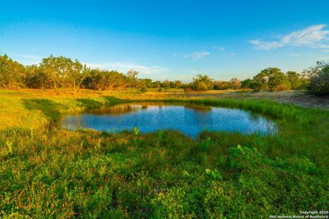 112 Majestic Oaks Drive Boerne TX 78006
