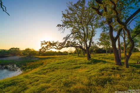 112 Majestic Oaks Drive Boerne TX 78006