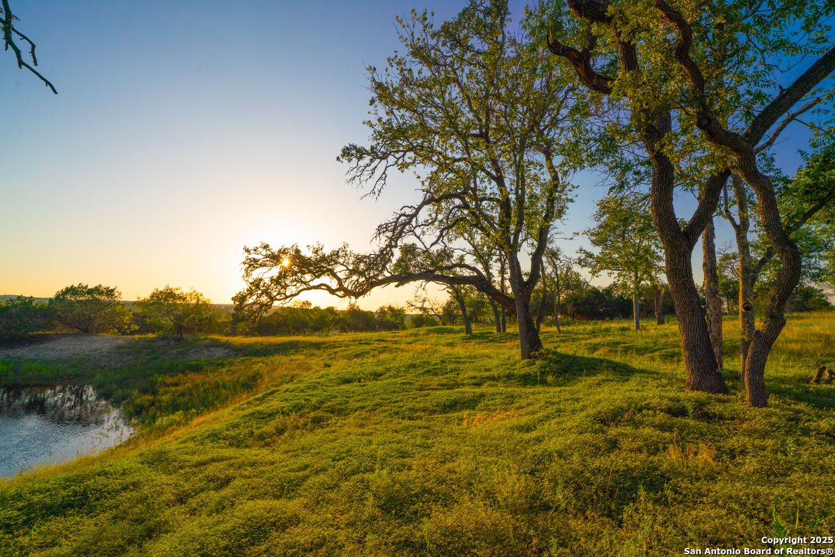 112 Majestic Oaks Drive Boerne TX 78006
