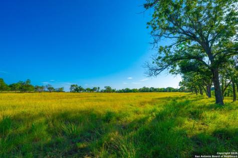 112 Majestic Oaks Drive Boerne TX 78006