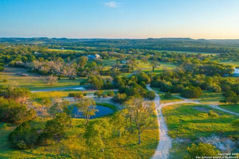 112 Majestic Oaks Drive Boerne TX 78006