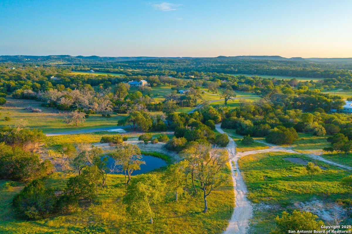 112 Majestic Oaks Drive Boerne TX 78006