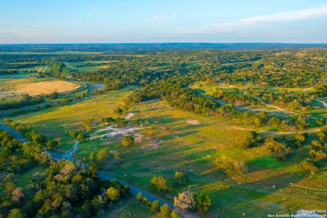 112 Majestic Oaks Drive Boerne TX 78006