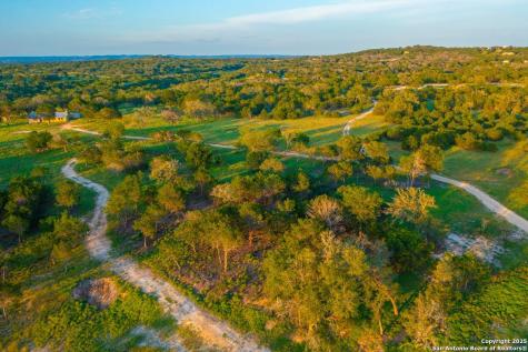 112 Majestic Oaks Drive Boerne TX 78006