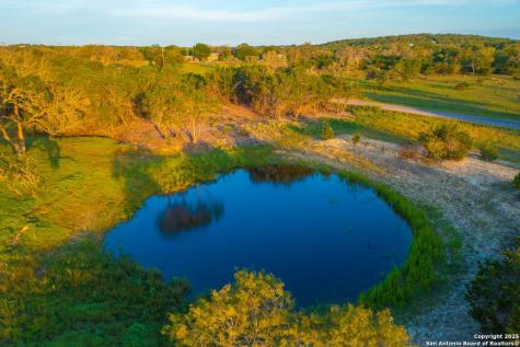 112 Majestic Oaks Drive Boerne TX 78006