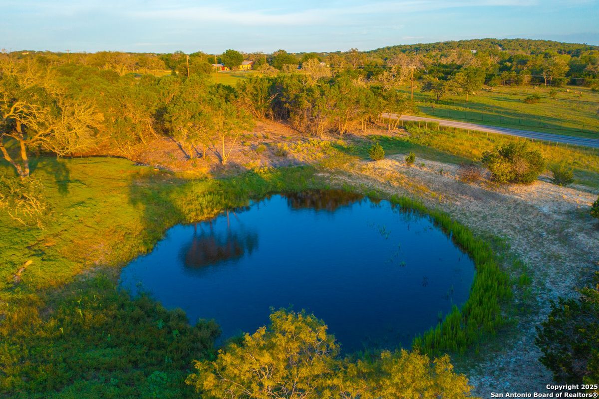 112 Majestic Oaks Drive Boerne TX 78006