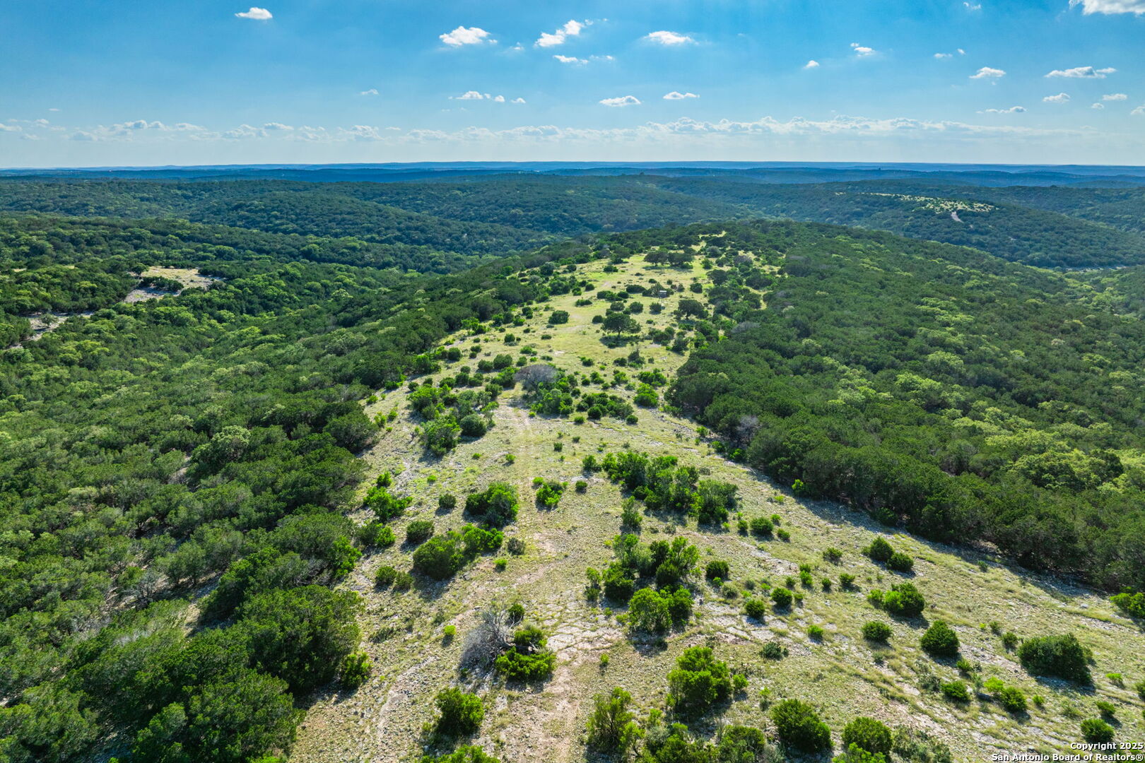0 Fair Ranch Road Leakey TX 78873