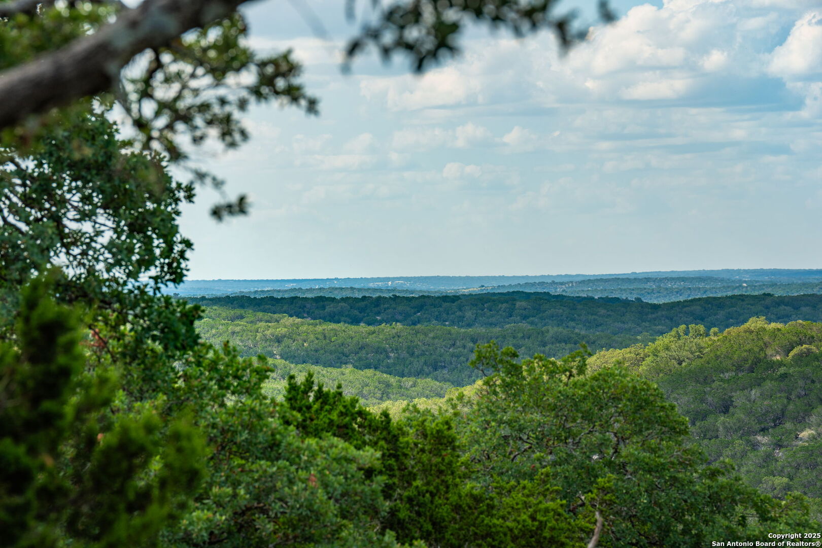 0 Fair Ranch Road Leakey TX 78873
