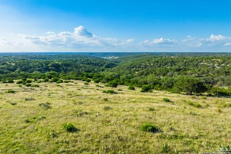 0 Fair Ranch Road Leakey TX 78873
