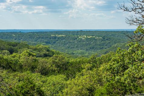 0 Fair Ranch Road Leakey TX 78873